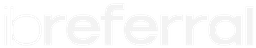 IBREFERRAL Logo